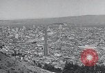 Immagine di Unione sciopero San Francisco California USA, 1934, secondo 10 filmato di repertorio 65675029844
