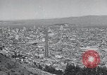 Immagine di Unione sciopero San Francisco California USA, 1934, secondo 11 filmato di repertorio 65675029844