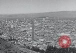 Immagine di Unione sciopero San Francisco California USA, 1934, secondo 12 filmato di repertorio 65675029844