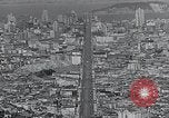 Immagine di Unione sciopero San Francisco California USA, 1934, secondo 13 filmato di repertorio 65675029844