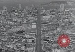 Immagine di Unione sciopero San Francisco California USA, 1934, secondo 14 filmato di repertorio 65675029844