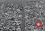 Immagine di Unione sciopero San Francisco California USA, 1934, secondo 15 filmato di repertorio 65675029844