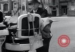 Immagine di Unione sciopero San Francisco California USA, 1934, secondo 26 filmato di repertorio 65675029844