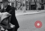 Immagine di Unione sciopero San Francisco California USA, 1934, secondo 27 filmato di repertorio 65675029844