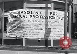 Immagine di Unione sciopero San Francisco California USA, 1934, secondo 28 filmato di repertorio 65675029844
