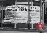 Immagine di Unione sciopero San Francisco California USA, 1934, secondo 29 filmato di repertorio 65675029844