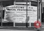 Immagine di Unione sciopero San Francisco California USA, 1934, secondo 30 filmato di repertorio 65675029844