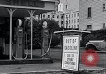 Immagine di Unione sciopero San Francisco California USA, 1934, secondo 31 filmato di repertorio 65675029844