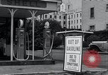 Immagine di Unione sciopero San Francisco California USA, 1934, secondo 32 filmato di repertorio 65675029844