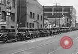 Immagine di Unione sciopero San Francisco California USA, 1934, secondo 36 filmato di repertorio 65675029844