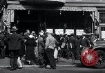 Immagine di Unione sciopero San Francisco California USA, 1934, secondo 39 filmato di repertorio 65675029844