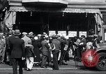 Immagine di Unione sciopero San Francisco California USA, 1934, secondo 41 filmato di repertorio 65675029844