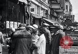 Immagine di Unione sciopero San Francisco California USA, 1934, secondo 42 filmato di repertorio 65675029844