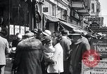 Immagine di Unione sciopero San Francisco California USA, 1934, secondo 43 filmato di repertorio 65675029844
