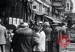 Immagine di Unione sciopero San Francisco California USA, 1934, secondo 44 filmato di repertorio 65675029844