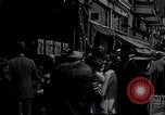 Immagine di Unione sciopero San Francisco California USA, 1934, secondo 45 filmato di repertorio 65675029844