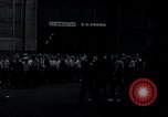 Immagine di Unione sciopero San Francisco California USA, 1934, secondo 46 filmato di repertorio 65675029844