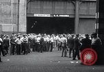 Immagine di Unione sciopero San Francisco California USA, 1934, secondo 48 filmato di repertorio 65675029844