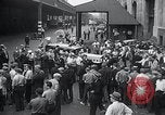 Immagine di Unione sciopero San Francisco California USA, 1934, secondo 49 filmato di repertorio 65675029844