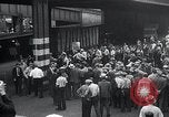 Immagine di Unione sciopero San Francisco California USA, 1934, secondo 51 filmato di repertorio 65675029844