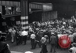 Immagine di Unione sciopero San Francisco California USA, 1934, secondo 52 filmato di repertorio 65675029844