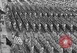 Immagine di Franklin Roosevelt Cristobal Zona del Canale, 1934, secondo 17 filmato di repertorio 65675029845