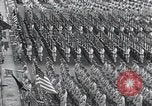 Immagine di Franklin Roosevelt Cristobal Zona del Canale, 1934, secondo 18 filmato di repertorio 65675029845