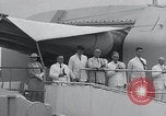 Immagine di Franklin Roosevelt Cristobal Zona del Canale, 1934, secondo 20 filmato di repertorio 65675029845