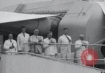 Immagine di Franklin Roosevelt Cristobal Zona del Canale, 1934, secondo 24 filmato di repertorio 65675029845