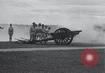 Immagine di Franklin Roosevelt Cristobal Zona del Canale, 1934, secondo 26 filmato di repertorio 65675029845