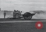 Immagine di Franklin Roosevelt Cristobal Zona del Canale, 1934, secondo 27 filmato di repertorio 65675029845