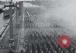 Immagine di Franklin Roosevelt Cristobal Zona del Canale, 1934, secondo 31 filmato di repertorio 65675029845