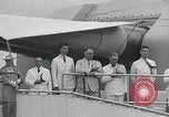 Immagine di Franklin Roosevelt Cristobal Zona del Canale, 1934, secondo 37 filmato di repertorio 65675029845