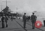 Immagine di Franklin Roosevelt Cristobal Zona del Canale, 1934, secondo 44 filmato di repertorio 65675029845