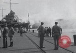Immagine di Franklin Roosevelt Cristobal Zona del Canale, 1934, secondo 45 filmato di repertorio 65675029845