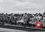 Immagine di Franklin Roosevelt Cristobal Zona del Canale, 1934, secondo 59 filmato di repertorio 65675029845