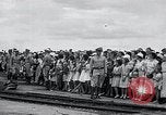 Immagine di Franklin Roosevelt Cristobal Zona del Canale, 1934, secondo 60 filmato di repertorio 65675029845