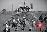 Immagine di Benito Mussolini Di Littoria Italia, 1934, secondo 6 filmato di repertorio 65675029847