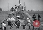 Immagine di Benito Mussolini Di Littoria Italia, 1934, secondo 7 filmato di repertorio 65675029847