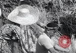Immagine di Benito Mussolini Di Littoria Italia, 1934, secondo 11 filmato di repertorio 65675029847