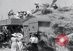 Immagine di Benito Mussolini Di Littoria Italia, 1934, secondo 17 filmato di repertorio 65675029847