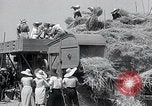 Immagine di Benito Mussolini Di Littoria Italia, 1934, secondo 18 filmato di repertorio 65675029847