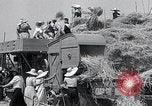 Immagine di Benito Mussolini Di Littoria Italia, 1934, secondo 19 filmato di repertorio 65675029847