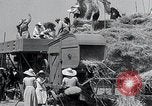 Immagine di Benito Mussolini Di Littoria Italia, 1934, secondo 21 filmato di repertorio 65675029847