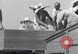 Immagine di Benito Mussolini Di Littoria Italia, 1934, secondo 22 filmato di repertorio 65675029847