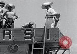 Immagine di Benito Mussolini Di Littoria Italia, 1934, secondo 33 filmato di repertorio 65675029847