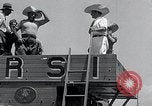 Immagine di Benito Mussolini Di Littoria Italia, 1934, secondo 34 filmato di repertorio 65675029847