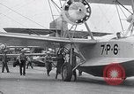 Immagine di American Patrol piani San Diego California USA, 1934, secondo 3 filmato di repertorio 65675029848