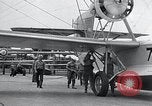 Immagine di American Patrol piani San Diego California USA, 1934, secondo 5 filmato di repertorio 65675029848