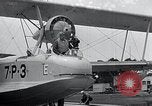 Immagine di American Patrol piani San Diego California USA, 1934, secondo 6 filmato di repertorio 65675029848